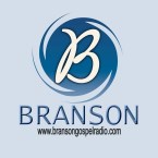 Branson Gospel Radio