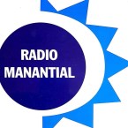 Radio Manantial