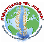 Estereo Jordan