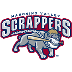 Mahoning Valley Scrappers Baseball Network