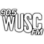 WUSC-FM