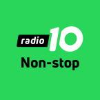 Radio 10 Non-stop