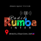 Radio Rumba Inter 