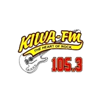 KIWA-FM