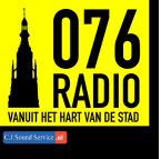 076radio