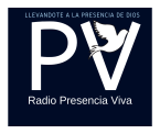 Radio Presencia VIVA