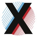 Hoxton FM