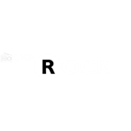 QMR Rock