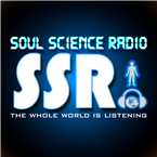 Soul Science Radio - Womens World