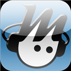 Multi Radio
