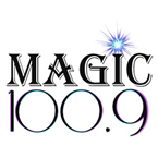 Magic