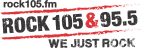 Rock 105