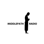 Middle Path Radio