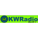 KWRadio80