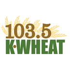 K-Wheat