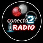 Radio Conecta2 Ec