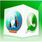 Renuevo Fm
