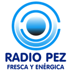 Radio Pez