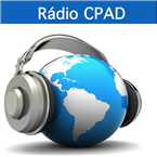 Rádio CPAD