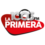 La Primera