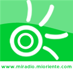 MiRadio