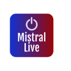 MISTRAL LIVE