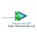 Internetradio ONE