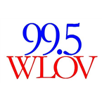 WLOV-FM