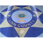 Linn, Johnson, Jones, Cedar counties Sheriff, Police, Fire, and