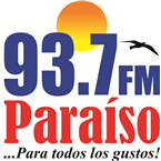 Paraiso 93.7 FM