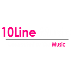 10Line Music Radio Station