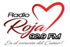 Radio Roja International