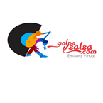 Golpe y Salsa