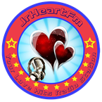 JrHeartFm