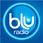BLU Radio (Medellín)