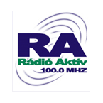 Radio Aktiv