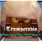TRUMPERADIO