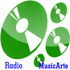 Radio MusicArte