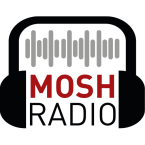 Mosh Radio