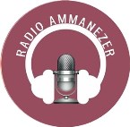 Radio Amanezzer