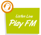 Playfm.gr