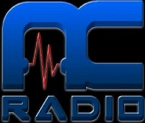 NCRADIO