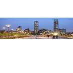 EliteDeSantiago