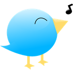 Radio Twitteros