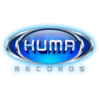 HumaRadio