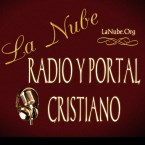 La Nube Radio y Portal Cristiano