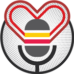 Radio Onda De Amor