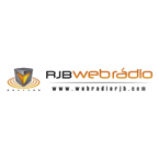 Web Rádio R  J B
