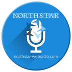 NorthStar WebRadio