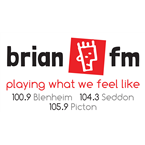 Brian FM Marlborough
